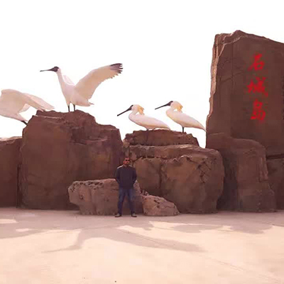 大连成人羞羞视频免费看