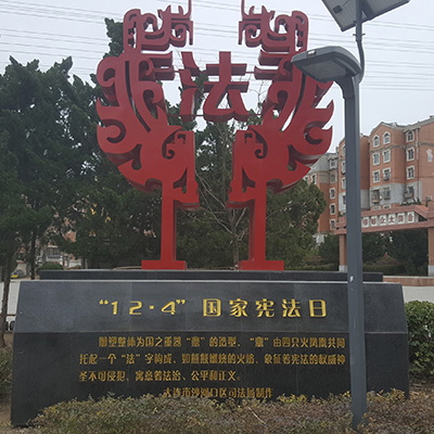 大连羞羞视频SSS