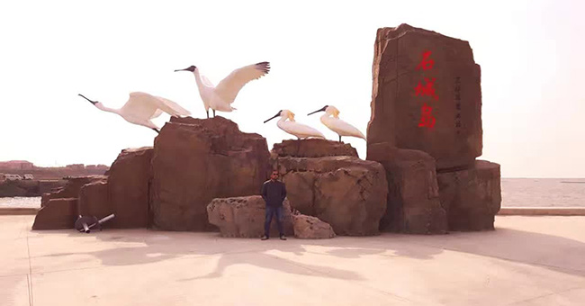大连成人羞羞视频免费看厂家,大连成人羞羞视频免费看价格,大连成人羞羞视频免费看哪家好