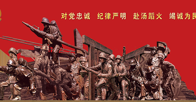 大连成人羞羞视频免费看厂家,大连成人羞羞视频免费看价格,大连成人羞羞视频免费看哪家好