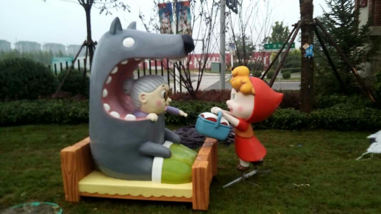 大连成人羞羞视频免费看