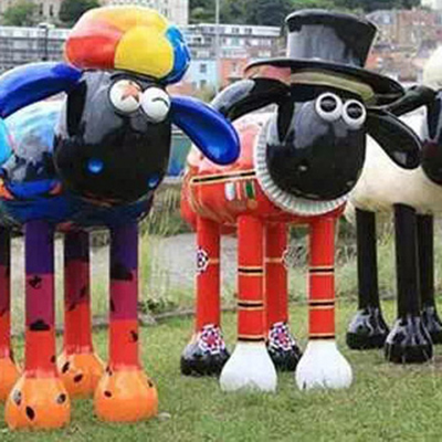 大连雕塑工厂,大连成人羞羞视频免费看 大连雕塑工厂,大连成人羞羞视频免费看